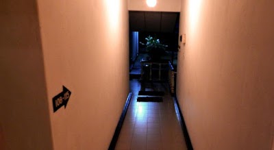 Photos of Jayasinghe Holiday Resort