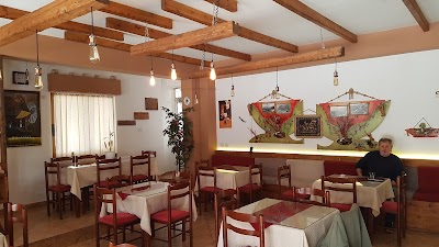 Taverna Rustemi