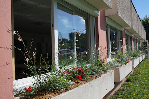 Photo de Résidence Autononie Denise Viennet