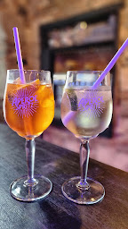 Photo n°24 de Maximo Club à Nantes (Bar)