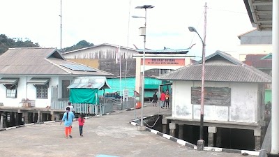 Photos of Rumah Makan Awak