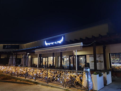 Villa steak house - Thumbnail