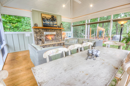 KBT Realty - Thumbnail