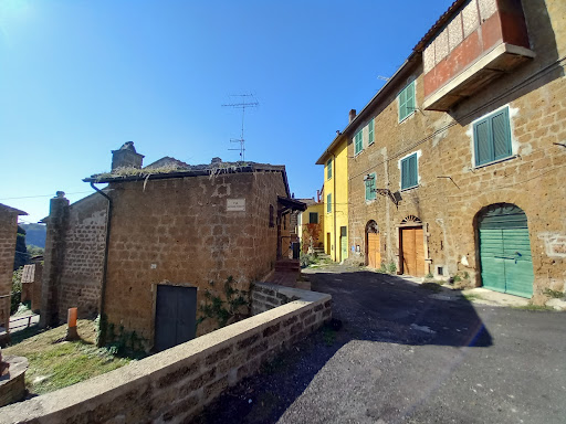 Vejano - Visual