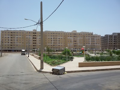 Photos of Public parks