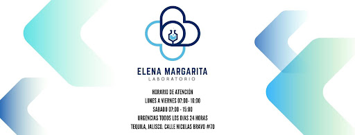 Hospital Elena Margarita - Thumbnail