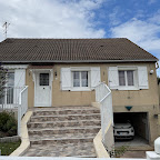 Fenêtres Petit