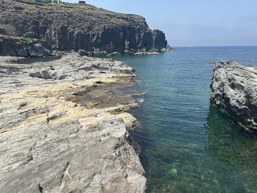 Kattibuale - Visual
