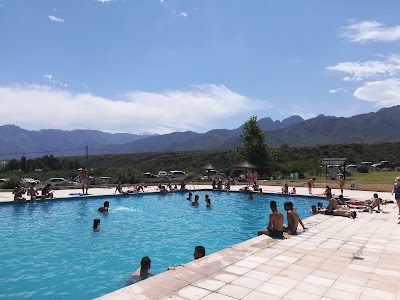 Photos of La Feria Bar De Monta&ntilde;a