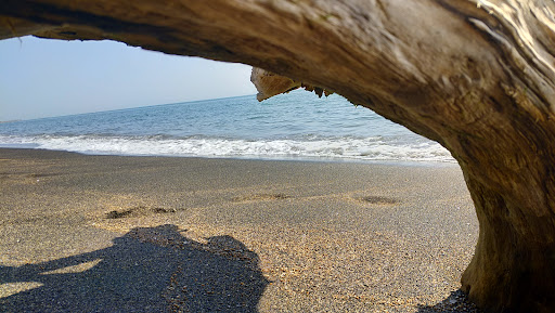 Scoglio di Tosi - Thumbnail