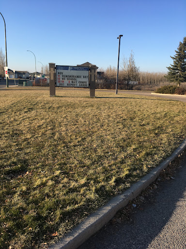 École St. Mother Teresa School - Thumbnail