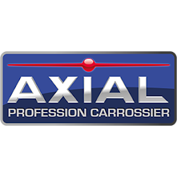 Photo n°3 de AXIAL - CARROSSERIE AUTOMOBILES RENAN à Saint-Ouen-sur-Seine (Atelier de carrosserie automobile)