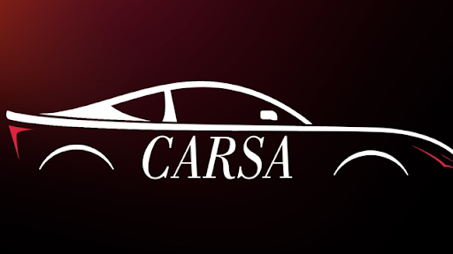CARSA. Comercializadora de Autos y Refacciones de Salvamentos - Thumbnail