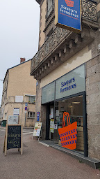 Photo n°26 de Saveurs Fermières - Magasin de producteurs à Limoges (Magasin)