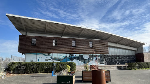 Photo de La Piscine des Lacs