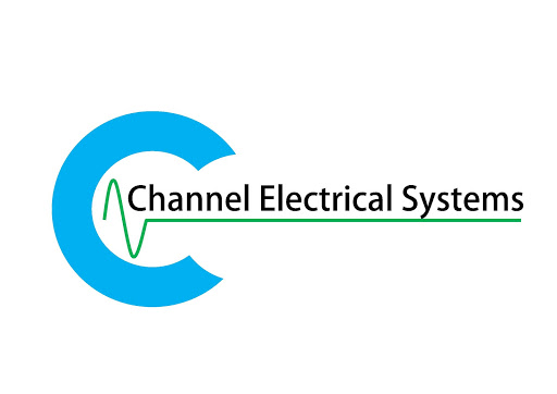 Channel Electrical Systems - Thumbnail