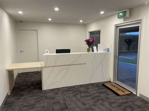 Country Living Dentistry - Naracoorte Dental Surgery - Thumbnail