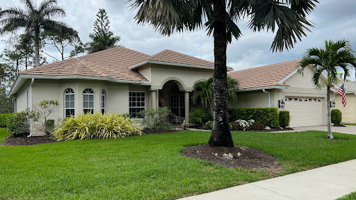 Tops Roofing and Restoration - Thumbnail