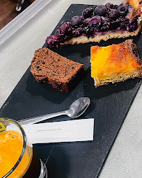 Photo n°20 de Café Jules à Montpellier (Microbrasserie)