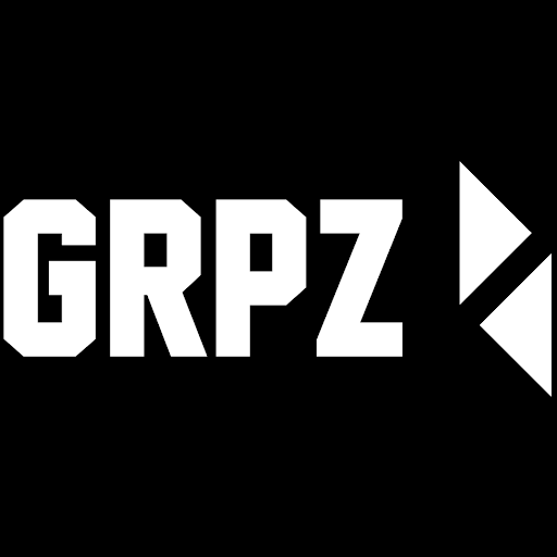 GRPZ Sports - Thumbnail