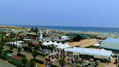 Photos of Hotel Touring