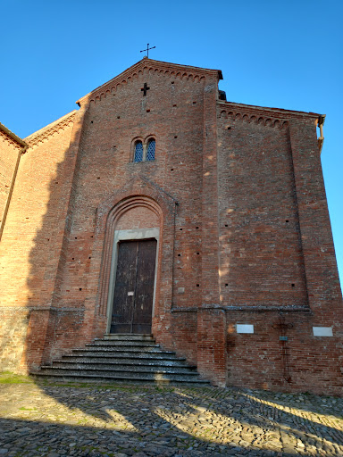 City of Monteveglio - Thumbnail