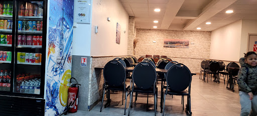Photo 7 - LE CLASS