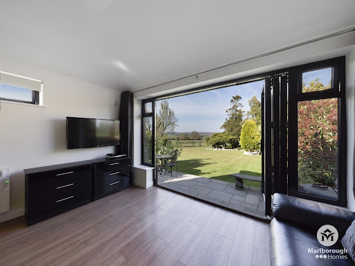 Marlborough Homes Letting & Estate Agents in South Woodford - Thumbnail
