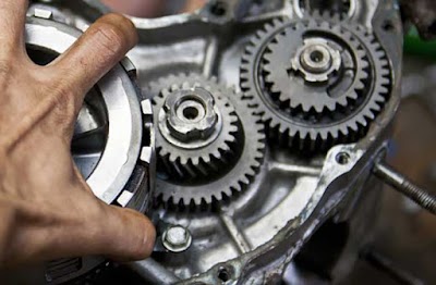 Photos of Manno Motors