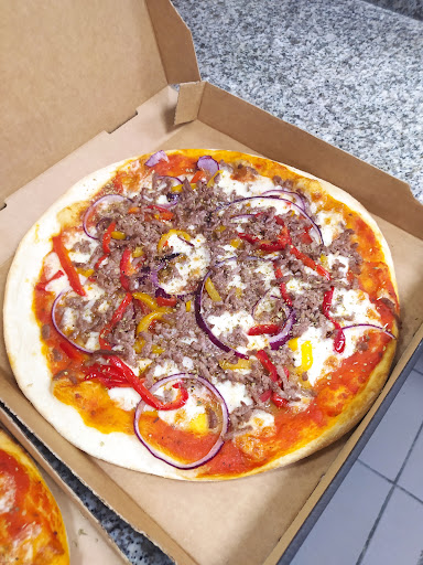 Photo 6 - Tandoori fast food
