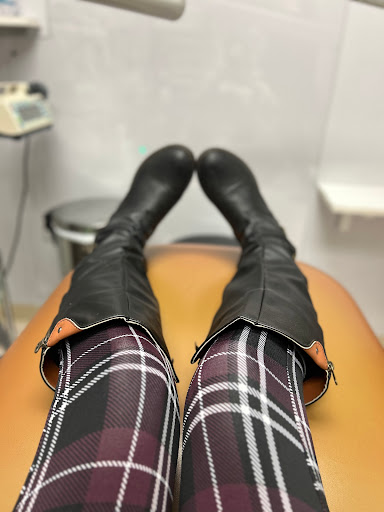 Bentleyville Sedation Dentistry - Thumbnail