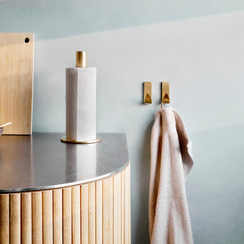 Opinii despre LavprisVVS în Løgten - VVS-installatør