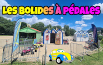 Les bolides à pédales à Mende