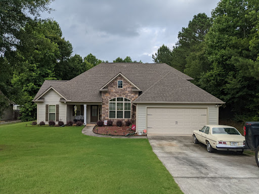 Advantage Roofing & Remodeling LLC - Thumbnail