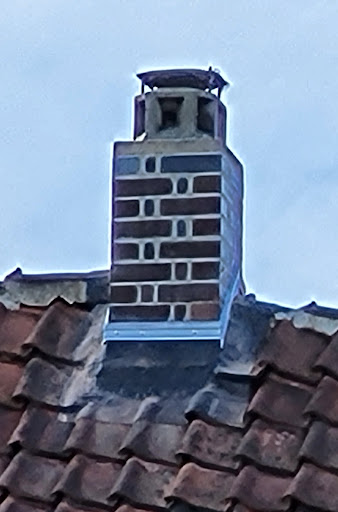 Dachdeckermeisterbetrieb Mund GmbH - Thumbnail