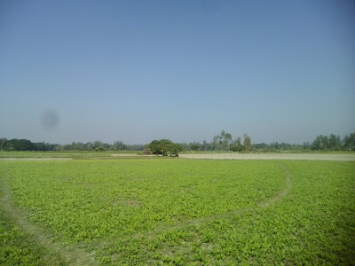 Photos of Rangamati Bus Stop