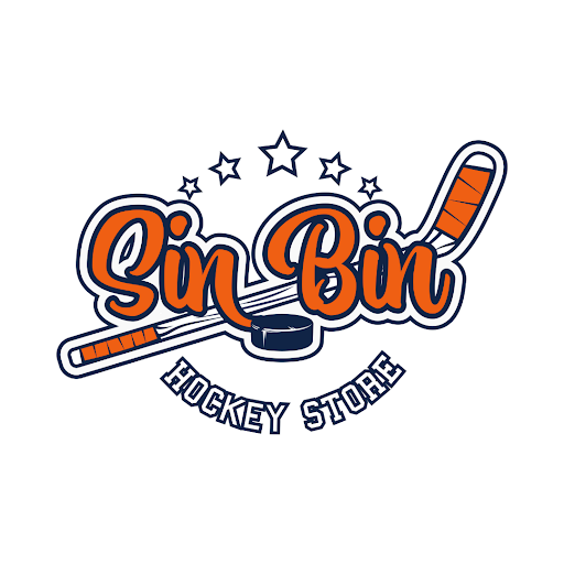 Sin Bin Hockeystore - Thumbnail