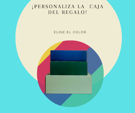 Regala.Art - Thumbnail