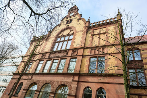 Goethe-Schule