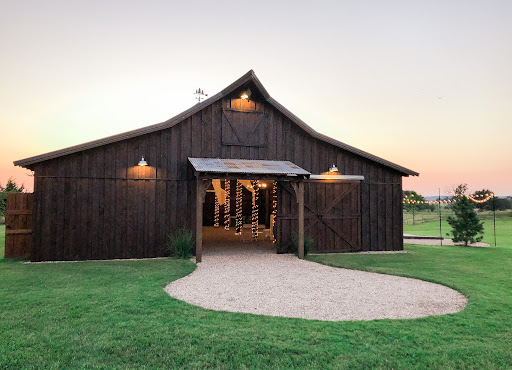 Windriver Farm - Visual