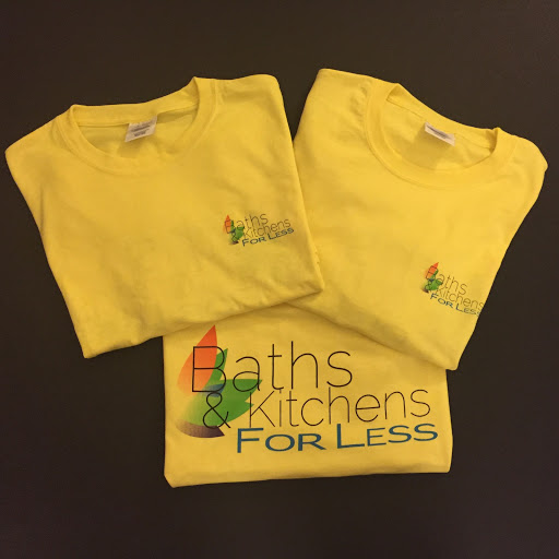 Creative Edge Monograms