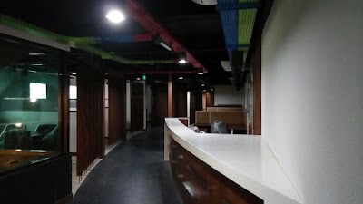 Photos of Majamakmur Suksesmandiri