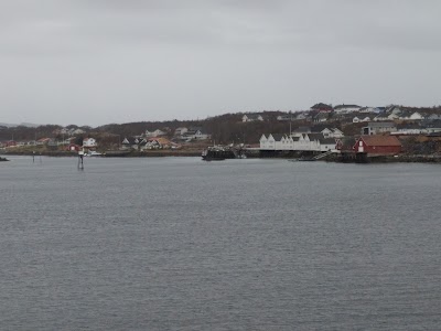 Photos of TD P&aring; Kaia AS