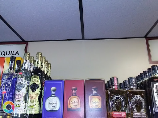 SRI Wine & Spirits of Nashville - Thumbnail