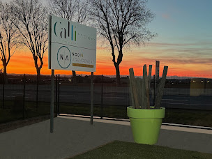 Photo n°4 de Calli construction à Alixan (Constructeur de maisons personnalisées)