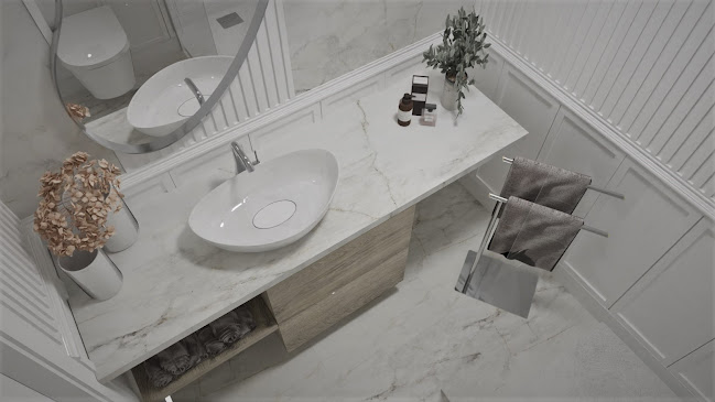 Opinie o Architekt Wnętrz Projektant Wnętrz - STUDIO ARCHI w Łódź - Architekt