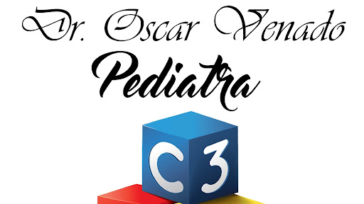 Consultorio del Pediatra Dr. Oscar Venado - Thumbnail