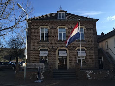 Photos of Bakkerij Vermeeren