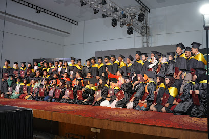 Dream Zone Mangalore