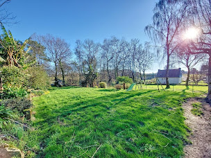 Photo n°5 de Sabrina Meunier - Conseiller en Immobilier IAD à Pluvigner, Brandivy, Camors, Baud et environs à Pluvigner (Expert immobilier)